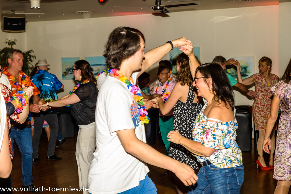 2019 10 12 Karibische Nacht 9295